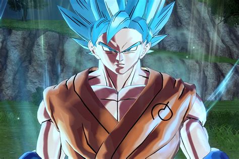 We did not find results for: Download 3000x2000 Dragon Ball Xenoverse 2, Goku, Anime Wallpapers - WallpaperMaiden