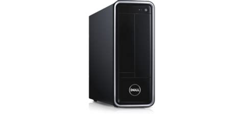 Inspiron 3000 Small Desktop Details Dell Usa