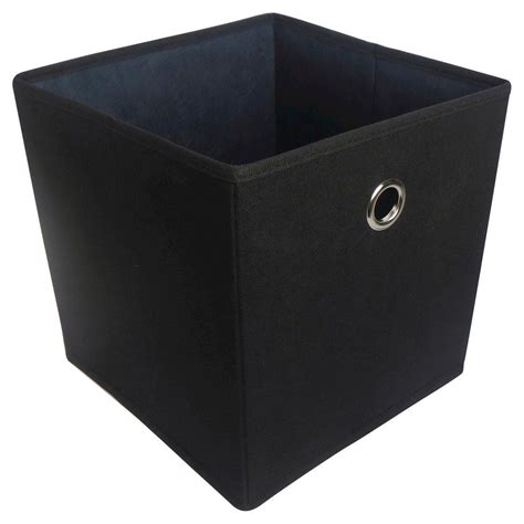 Get free shipping on qualified fabric storage bins or buy online pick up in store today in the storage & organization department. Room Essentials Fabric Cube Storage Bin - Ebony | Cube ...