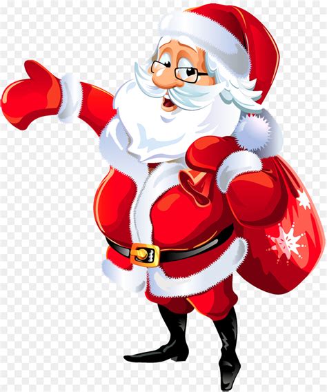หนวดเคราสีขาว ของขวัญวันคริสต์มาส ซานตาคลอส คริสต์มาส, กล่องของขวัญ, การ์ตูนวาดด้วยมือซานตาคลอสน่ารัก, ซานตาคลอสภาพ png และ psd. ซานต้าคลอส, รูดอล์ฟ, คริสมาสต์ png - png ซานต้าคลอส, รูดอ ...