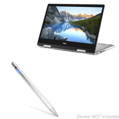 Sale Stylus Pen For Dell Touch Screen Laptop In Stock