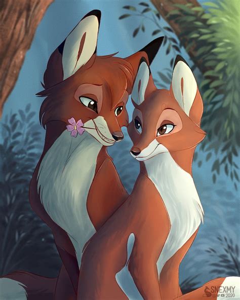 Pin On Cute Disney Animal Couples