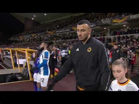 UEFA EUROPA LEAGUE 2019-20 (QUARTER FINAL) 11/8 PROMO ...
