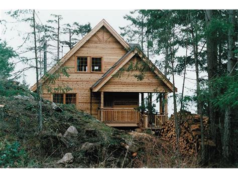 Small Rustic Mountain Cabin Plans Quotes Home Building Plans 79720