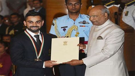You will be surprised to know that widely respected and played chess game has originated in india. RAJIV GANDHI KHEL RATNA AWARDS 2018 - YouTube