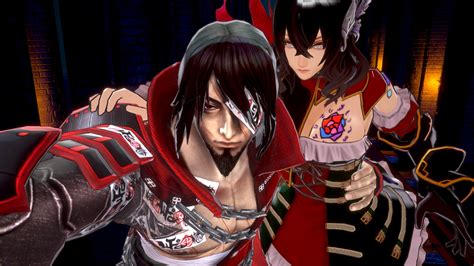 Ritual of the night has finished downloading, extract the file using a software such as winrar. Bloodstained Ritual of the Night Coop | Is there co-op or ...