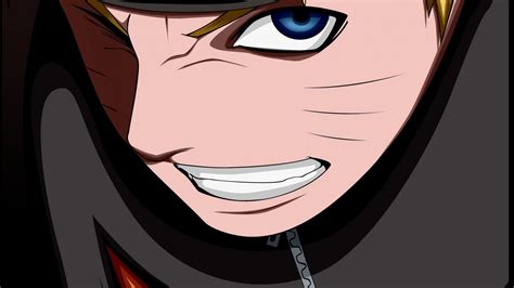 Naruto Eyes Wallpaper 4k Anime Sharingan Eternal Mangekyou