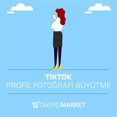 Bu yazımızda instagram'da profil fotoğraflarını hd olarak nasıl büyütebileceğinizi ve nasıl instagram profil fotoğrafı büyütme ve i̇ndirme (3. TikTok Profil Fotoğrafı Büyütme - PP İndir | TM