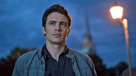 James Franco Movies His 10 Best Appearances So Far