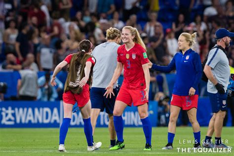 report sam mewis rose lavelle expected to join manchester city equalizer soccer