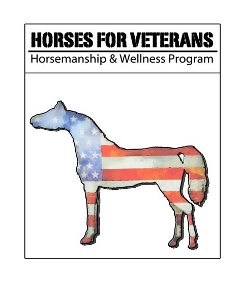 Program offered at Healing Horse Therapy Center | Therapy animals, Horse therapy, Equine therapy