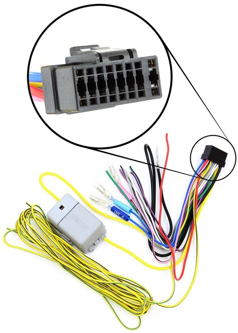 Thank you for purchasing this alpine product. Alpine Ina W900 Wiring Diagram