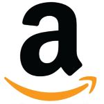 Von analysten war ein durchschnittliches. Amazon com Aktie - AMZN | ADVFN