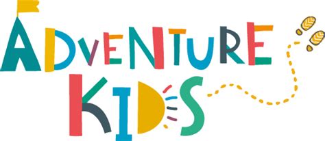 Childcare Adventure Kids St Albans