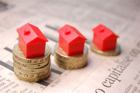 The person liable to pay stamp duty is set out in the third schedule of stamp act 1949. Stamp Duty Exemption Malaysia 2018 / Stamp Duty Waiver For ...