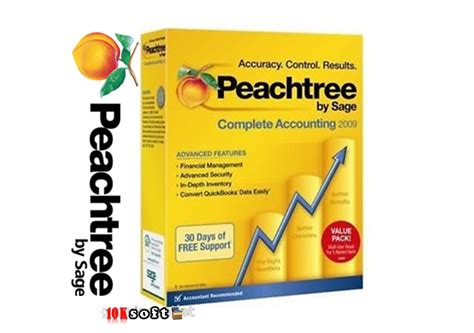 How To Use Peachtree Accounting Software Korealana