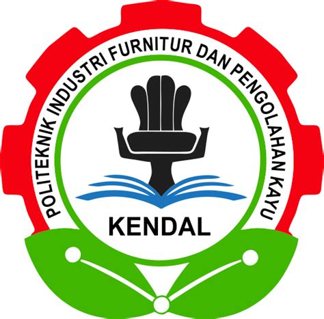 Logo Kabupaten Kendal Png 37 Koleksi Gambar