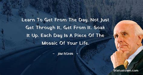 100 Best Jim Rohn Quotes Status And Thoughts In 2021