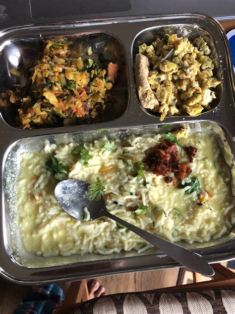 It is challenging to make a lifestyle change that will improve your health. Tv Dinners For Diabetics - Easy Diabetic Meal Prep 2019 ...