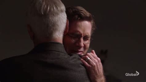 Download Ncis Season 18 Episode 7 Review And Recap How Did Jimmy