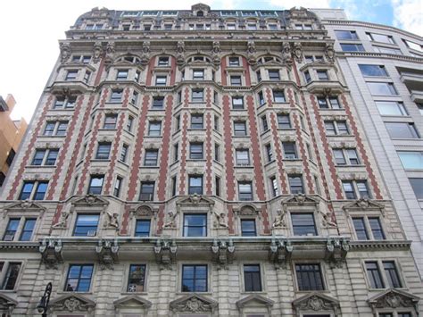 5 Underrated Pre War Apartment Buildings To Look Out For In Manhattans