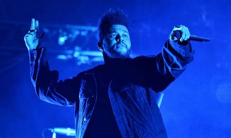 A collection of the top 46 juice world wallpapers and backgrounds available for download for free. Watch The Animated Video For The Weeknd And Juice WRLD'S Smile
