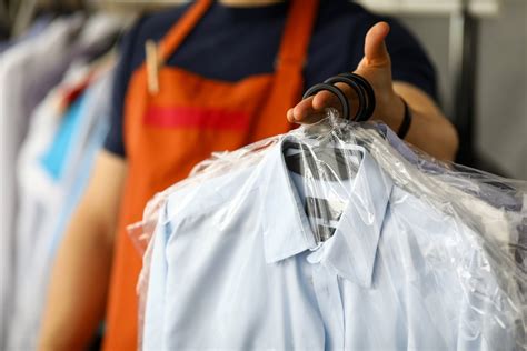 How Do Laundry Delivery Services Work — Orangebag