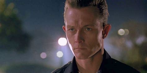 Every T 1000 Movie Appearance Outside Of The Terminator Franchise