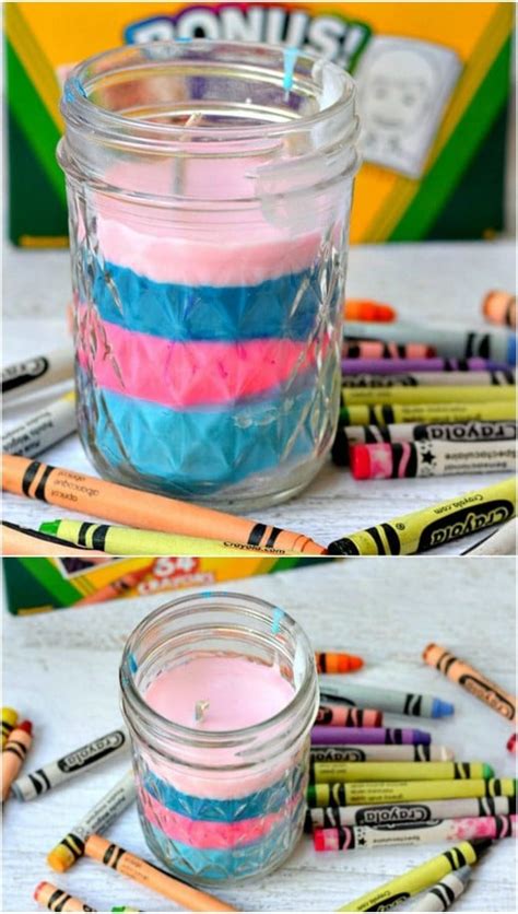 35 Super Easy Diy Mothers Day Ts For Kids And Toddlers Diy And Crafts