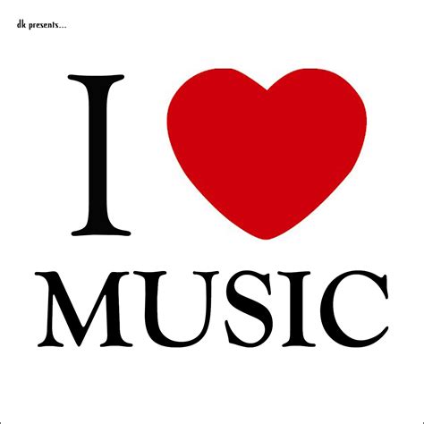 Po Mojej Stronie Tęczy I Love Music P