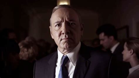House of cards casting saison 1. House of Cards (US) Bande-annonce de la série VF - Trailer ...