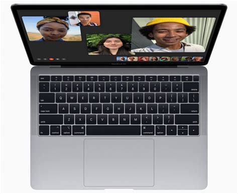 Wann mit dem macbook pro 2021 zu rechnen ist. Neue MacBook-Tastatur soll noch in diesem Jahr debütieren ...