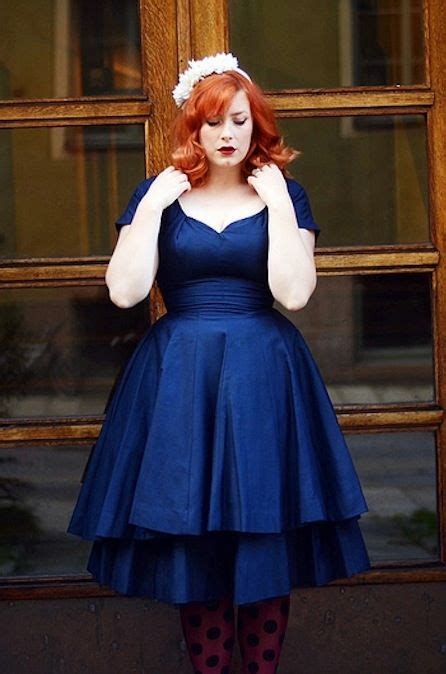 20 Best Images About Rockabilly Pinup Style On Pinterest