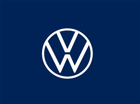 Nace La Nueva Volkswagen