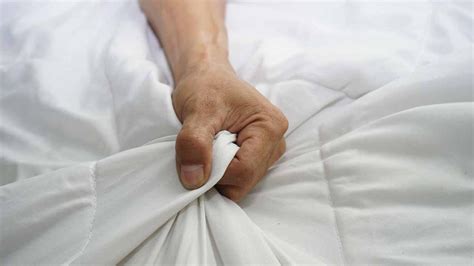 Bed Wetting In Adults Causes And Treatment Friends Diapers