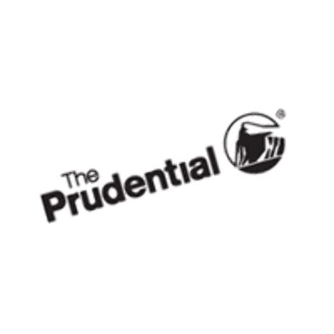 Download High Quality Prudential Logo Vector Transparent Png Images