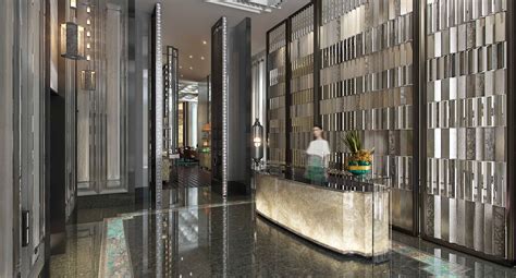 Our twin towers are an. Four Seasons Kuala Lumpur - AB Concept | Ab concept, Hotel ...
