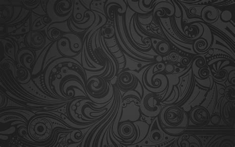 Swirly Backgrounds 42 Images