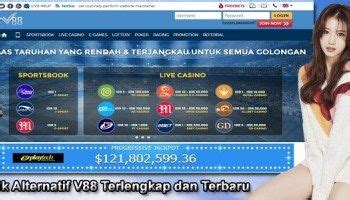 qq1221