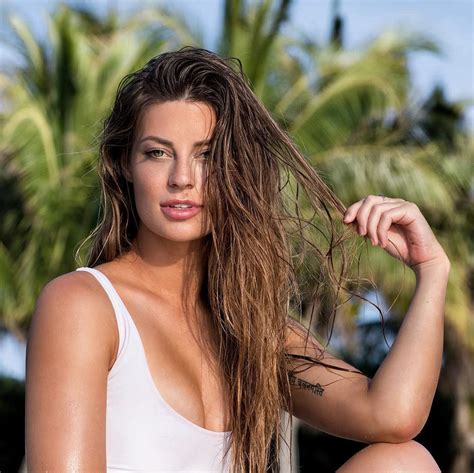 Hannah Stocking Sex Tape And Nudes Leaked Thotslife