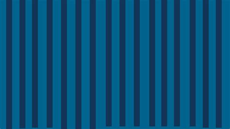Blue Stripes Background Photos, Blue Stripes Background Vectors and PSD Files for Free Download ...