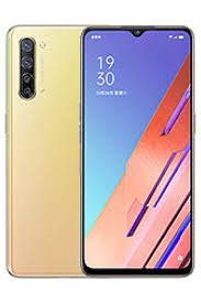 There is always having a chance to make a mistake to adding information. Oppo Reno 3A 5G Price in Malaysia | GetMobilePrices