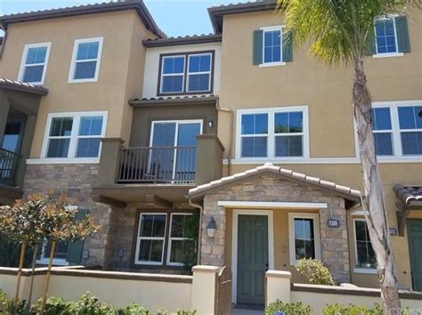 Browse other rentals near chino hills, ca and feel free to. Apartments For Rent in Chino Hills CA | Zillow