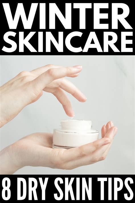 Dry And Itchy 8 Dry Skin Remedies That Actually Work Dry Skin Remedies Dry Itchy Skin
