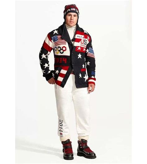 He has also played for the new jersey devils, where he served as team captain. Rejected Zach Parise Sochi Olympics Opening Ceremony uniforms | Usa sweater, Team usa olympics ...
