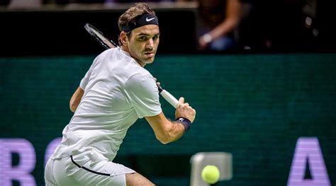 Vivi il tennis in diretta live! Tennis, Wimbledon 2019 risultati quarti in diretta live ...