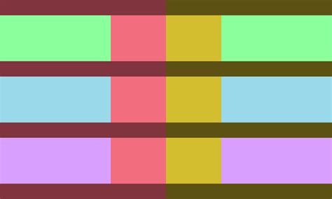 Archiqueerplatonic by Pride-Flags on DeviantArt