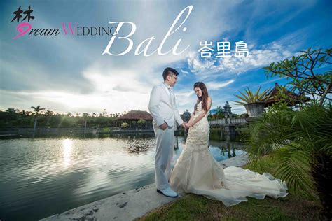 Find images of wedding background. Top Background Foto Prewedding Studio Toprewed