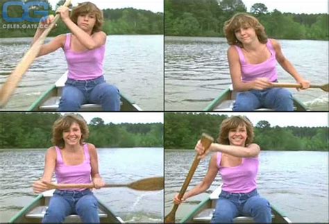 World Best Collections Of Photos And Wallpapers Kristy Mcnichol My