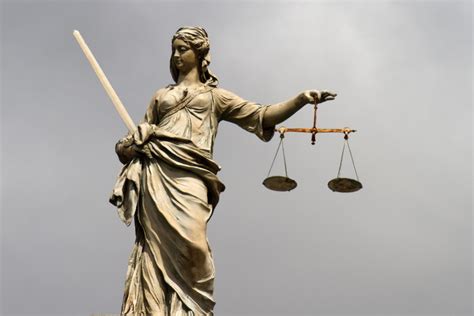 See lady justice stock video clips. The Lady Justice - Indian Law Watch